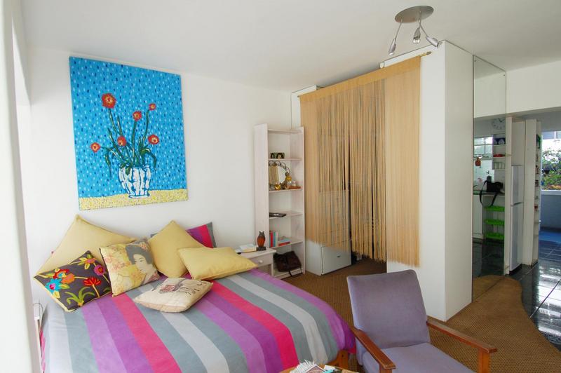 0 Bedroom Property for Sale in Three Anchor Bay Western Cape